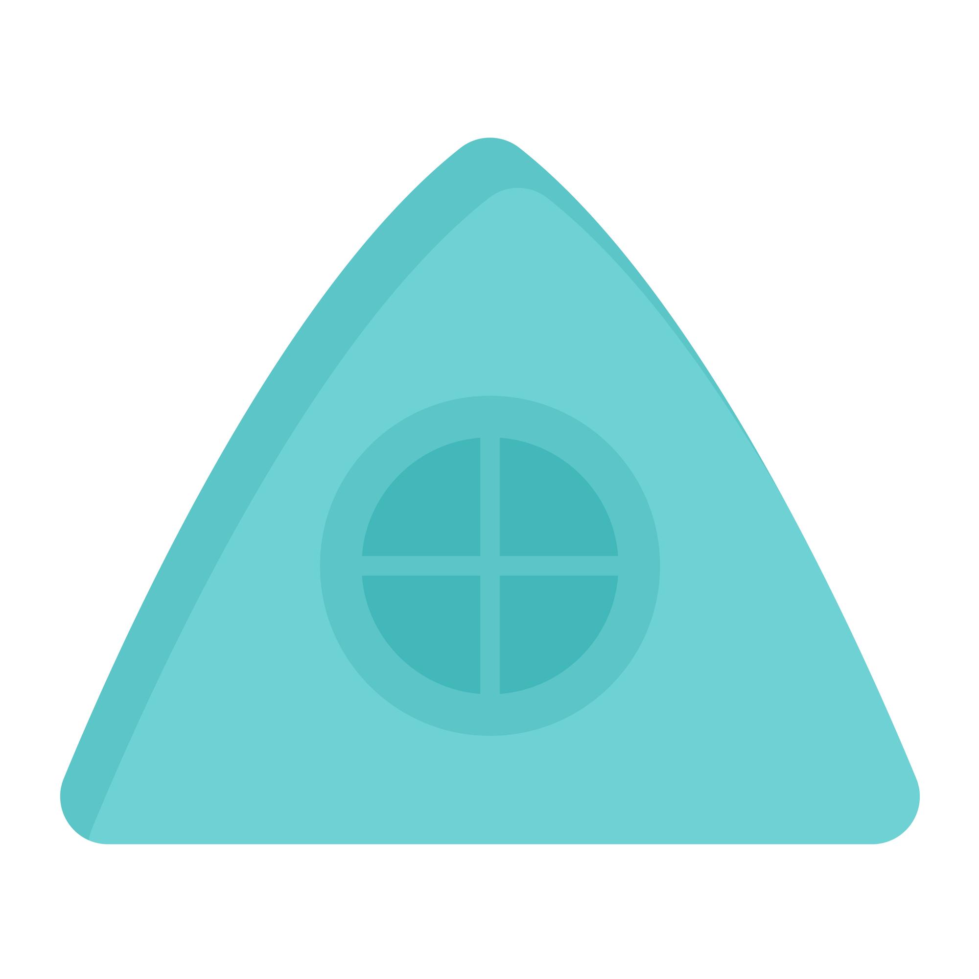 StitchSprint — Fast custom embroidery studio logo